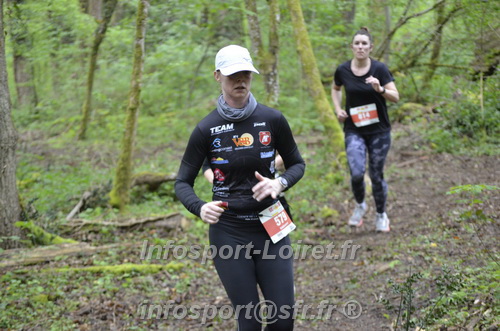 Trail _Chamerolles2026/CHM2026_5357.JPG